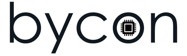 Bycon GmbH