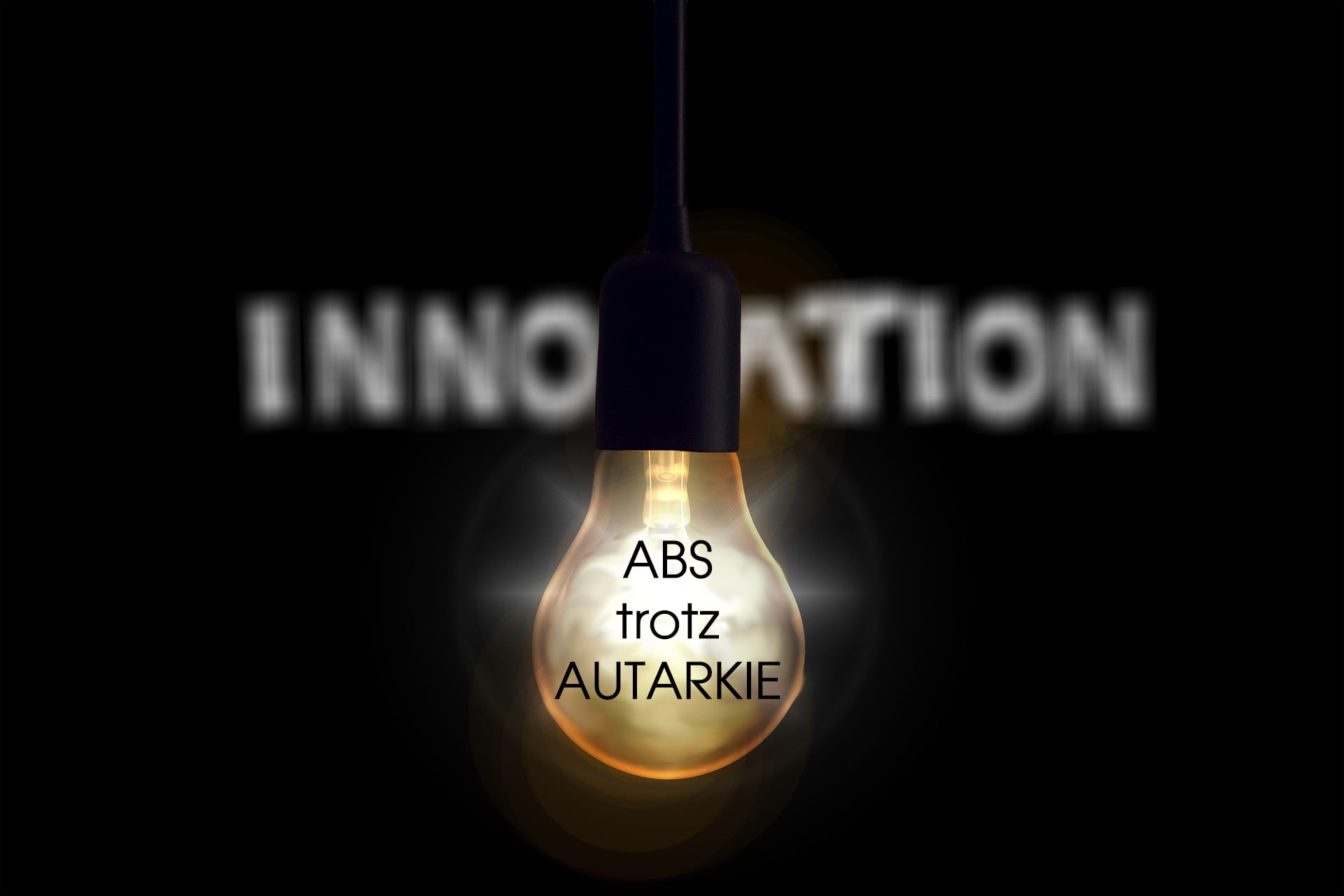 innovation_ABS_trotz_Autarkie-min